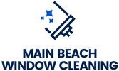 Main Beach Window Cleaning